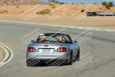 media/Nov-02-2025-Speed Ventures (Sun) [[61724e2e34]]/Black/Session 2/